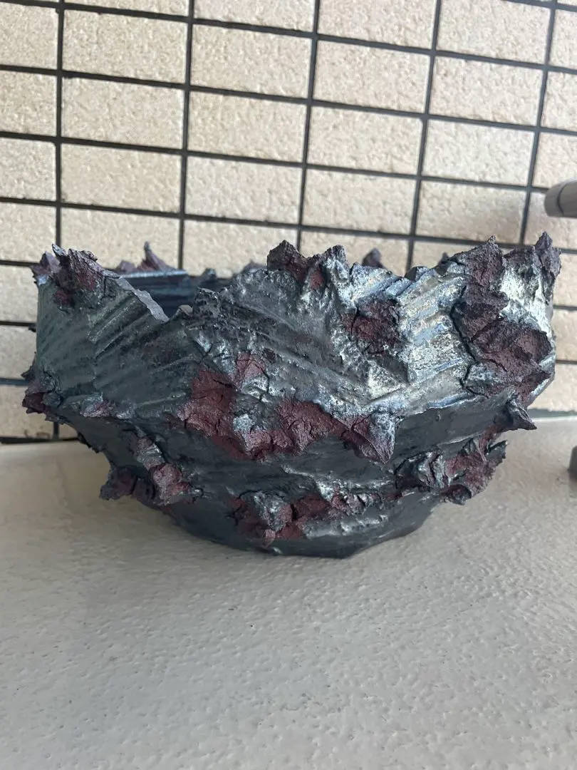 2026年最新】gOat 鉢の人気アイテム - メルカリ