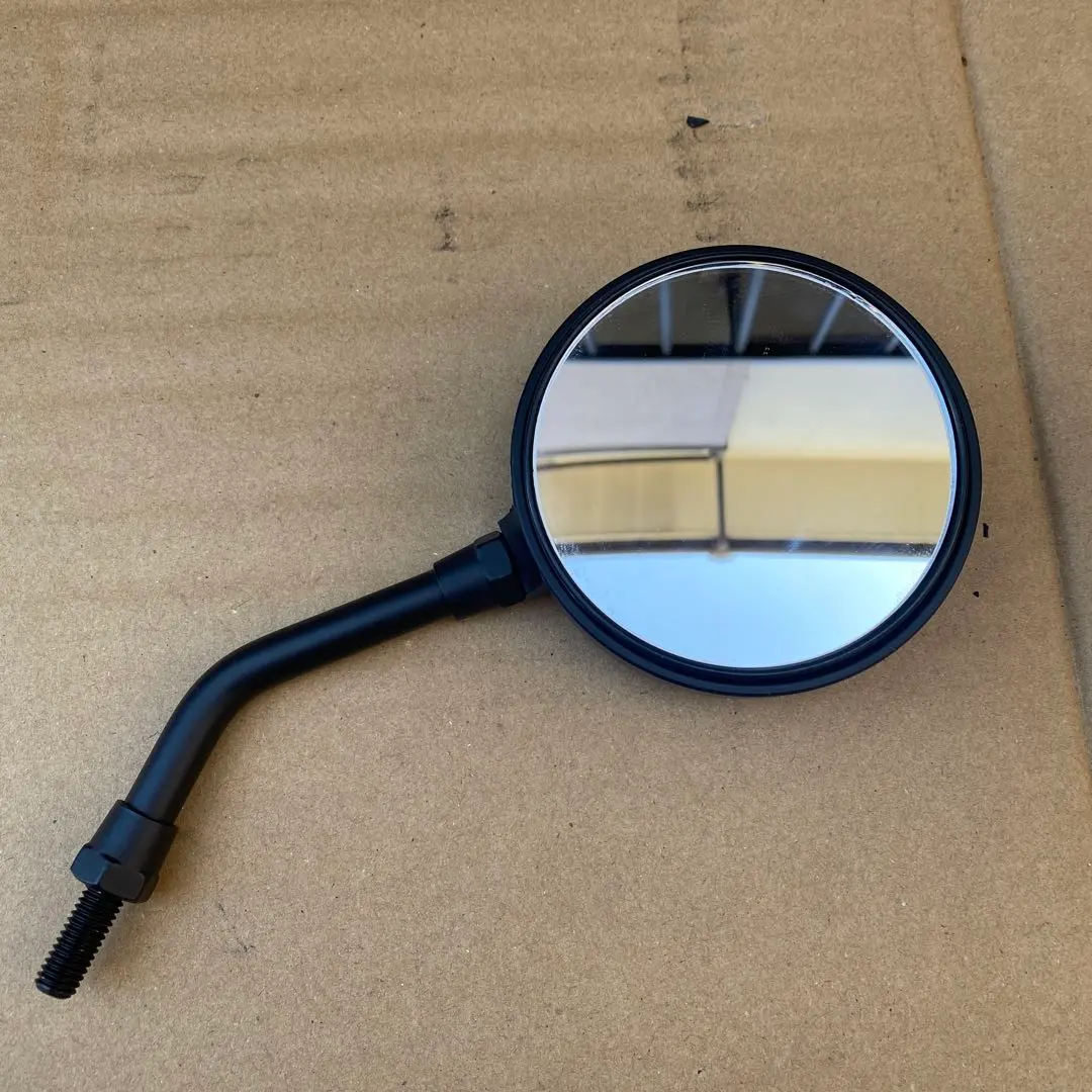 2026年最新】POSH ミラーの人気アイテム - メルカリ