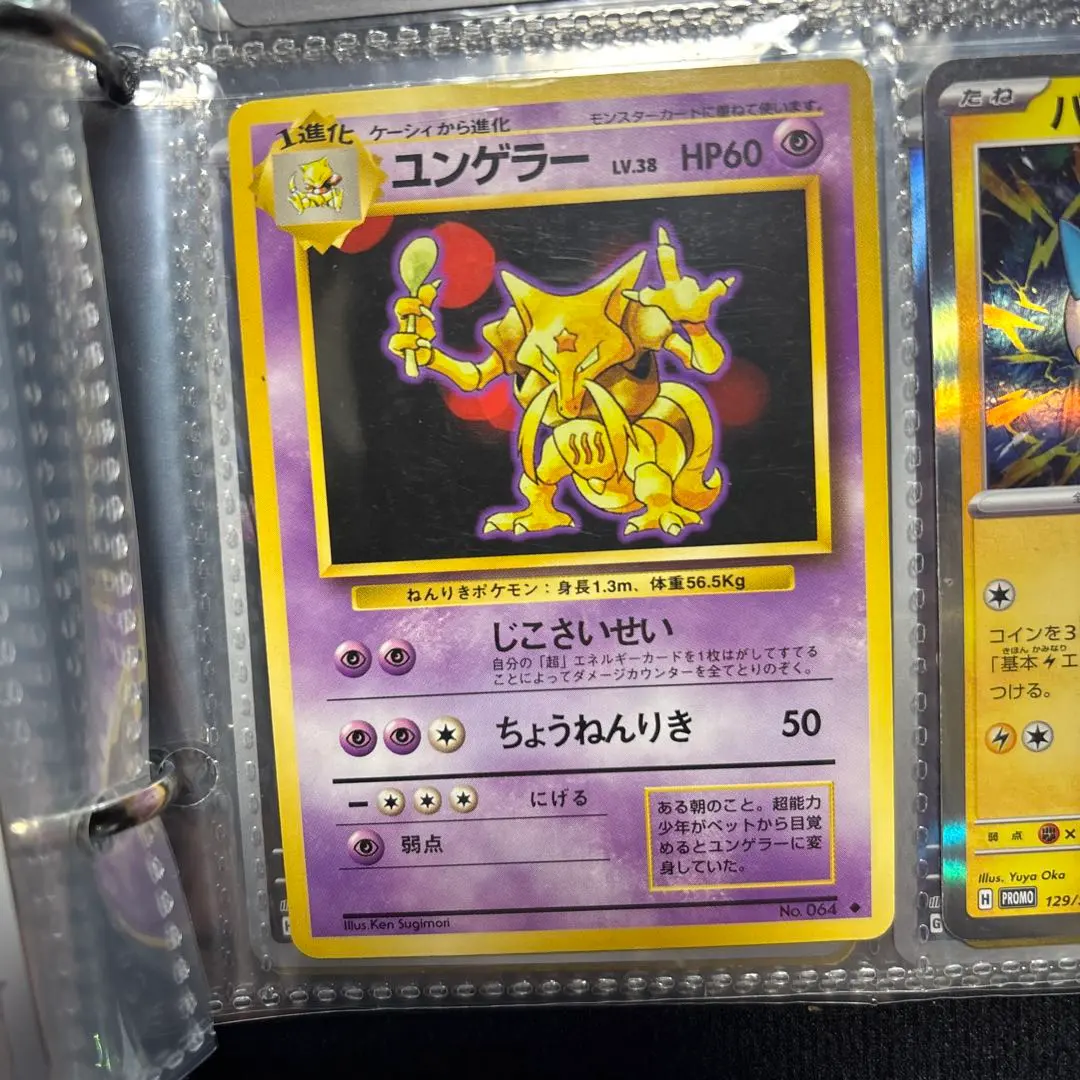 m47770255751_1.jpg?1765460309