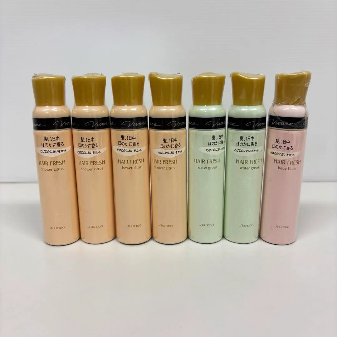 2026年最新】資生堂ビバーチェの人気アイテム - メルカリ