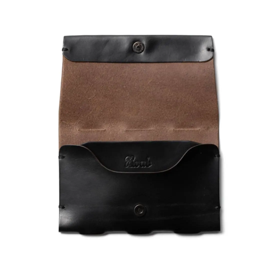 2026年最新】boab leather worksの人気アイテム - メルカリ