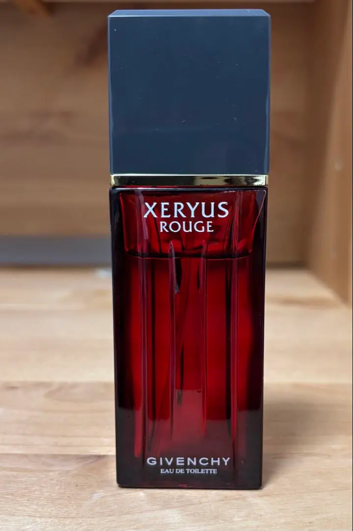 2026年最新】ジバンシイ キセリュズルージュの人気アイテム - メルカリ