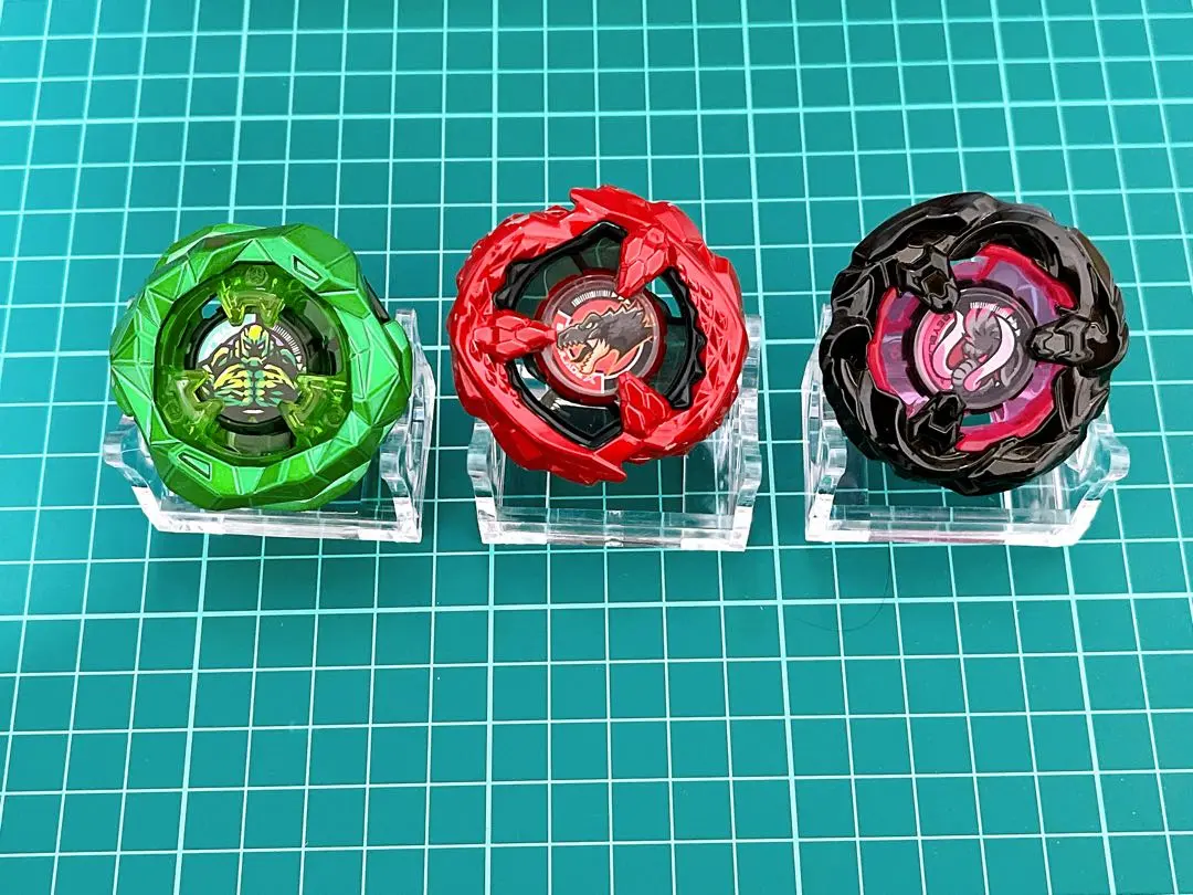 2026年最新】ティラノビート 緑の人気アイテム - メルカリ