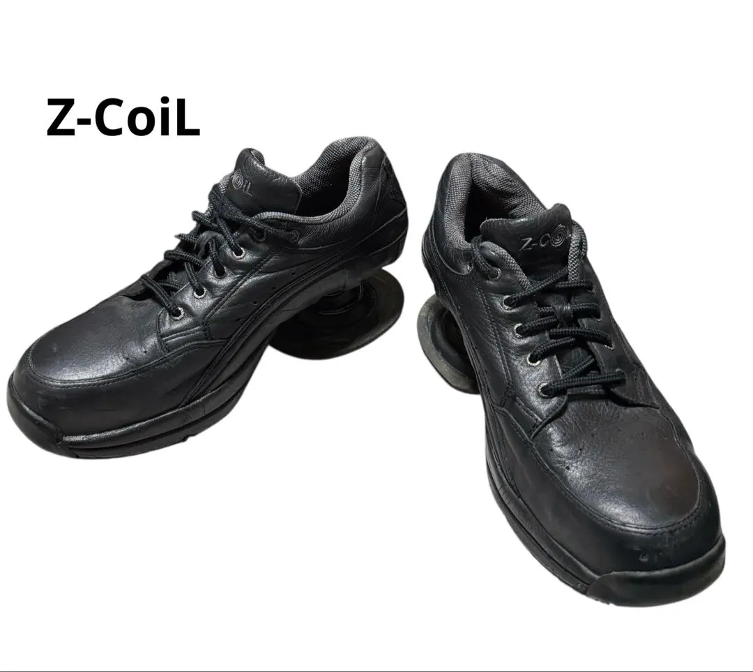 2026年最新】z-coil スニーカーの人気アイテム - メルカリ