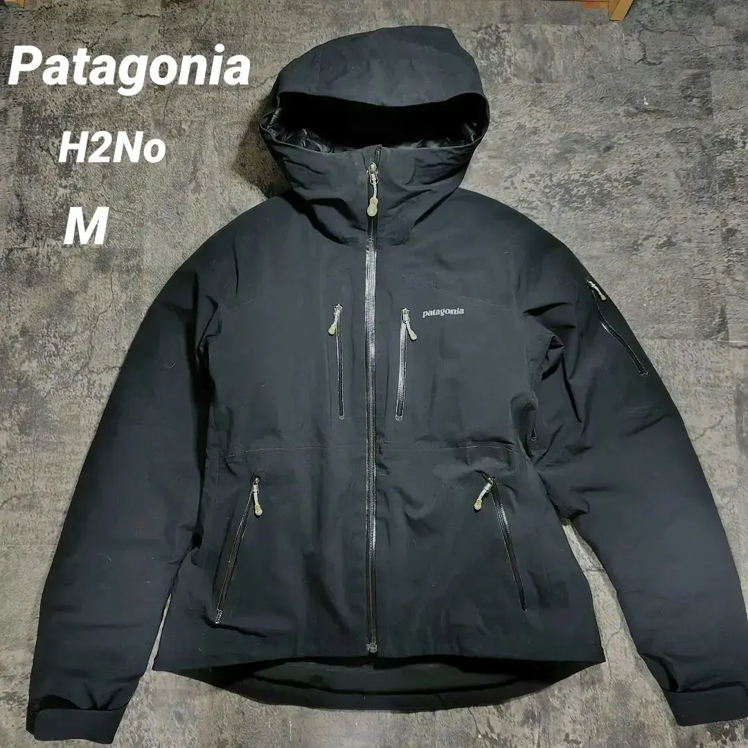 2026年最新】パタゴニア プリモダウンの人気アイテム - メルカリ