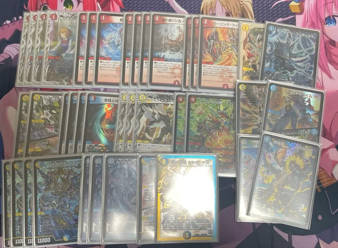 2026年最新】ラッカゴスペル 高レートの人気アイテム - メルカリ