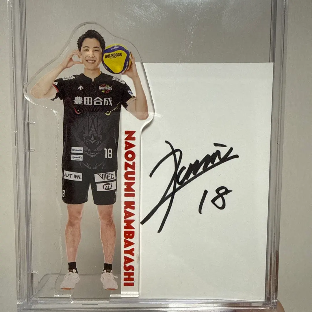 2026年最新】ウルフドッグス 上林の人気アイテム - メルカリ