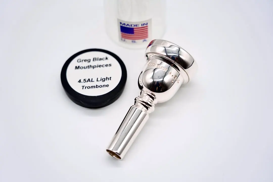 2026年最新】グレッグブラック マウスピースの人気アイテム - メルカリ