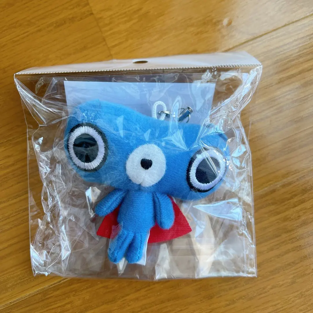 2026年最新】四畳半神話大系 もちぐまの人気アイテム - メルカリ