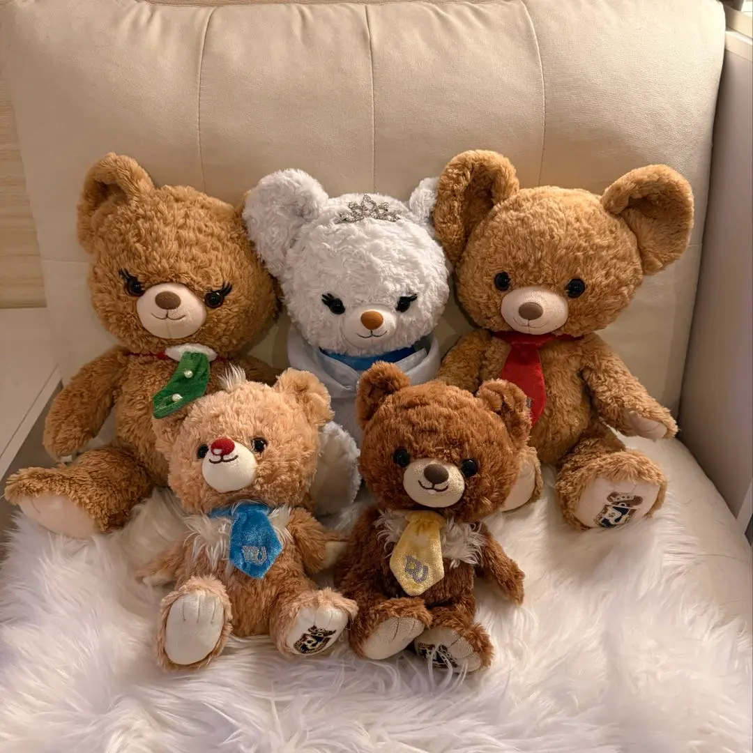 2026年最新】ユニベア ブルーの人気アイテム - メルカリ