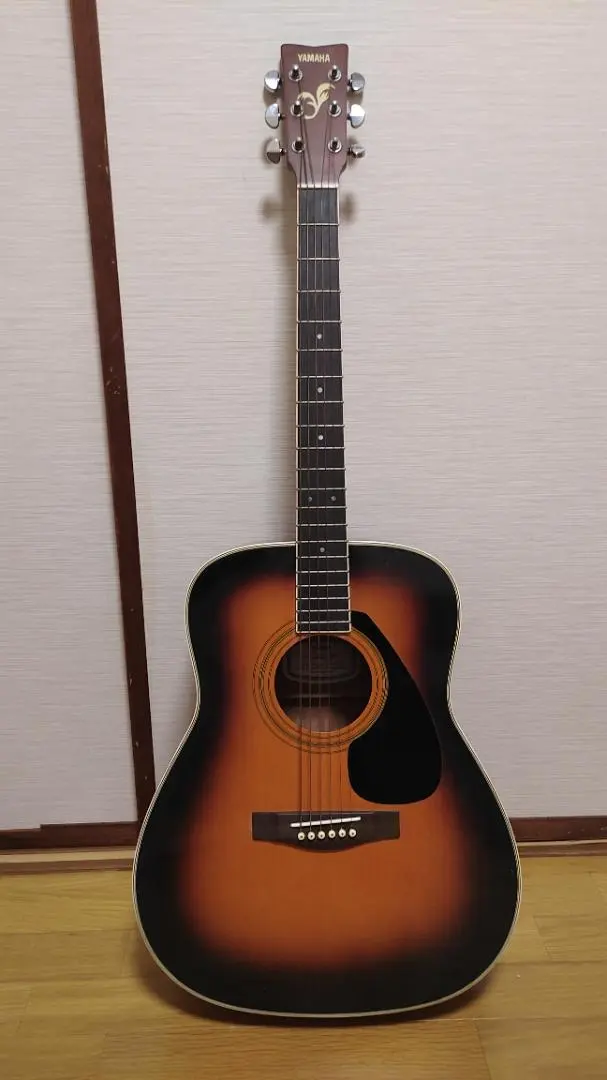 2026年最新】yamaha FG 422の人気アイテム - メルカリ