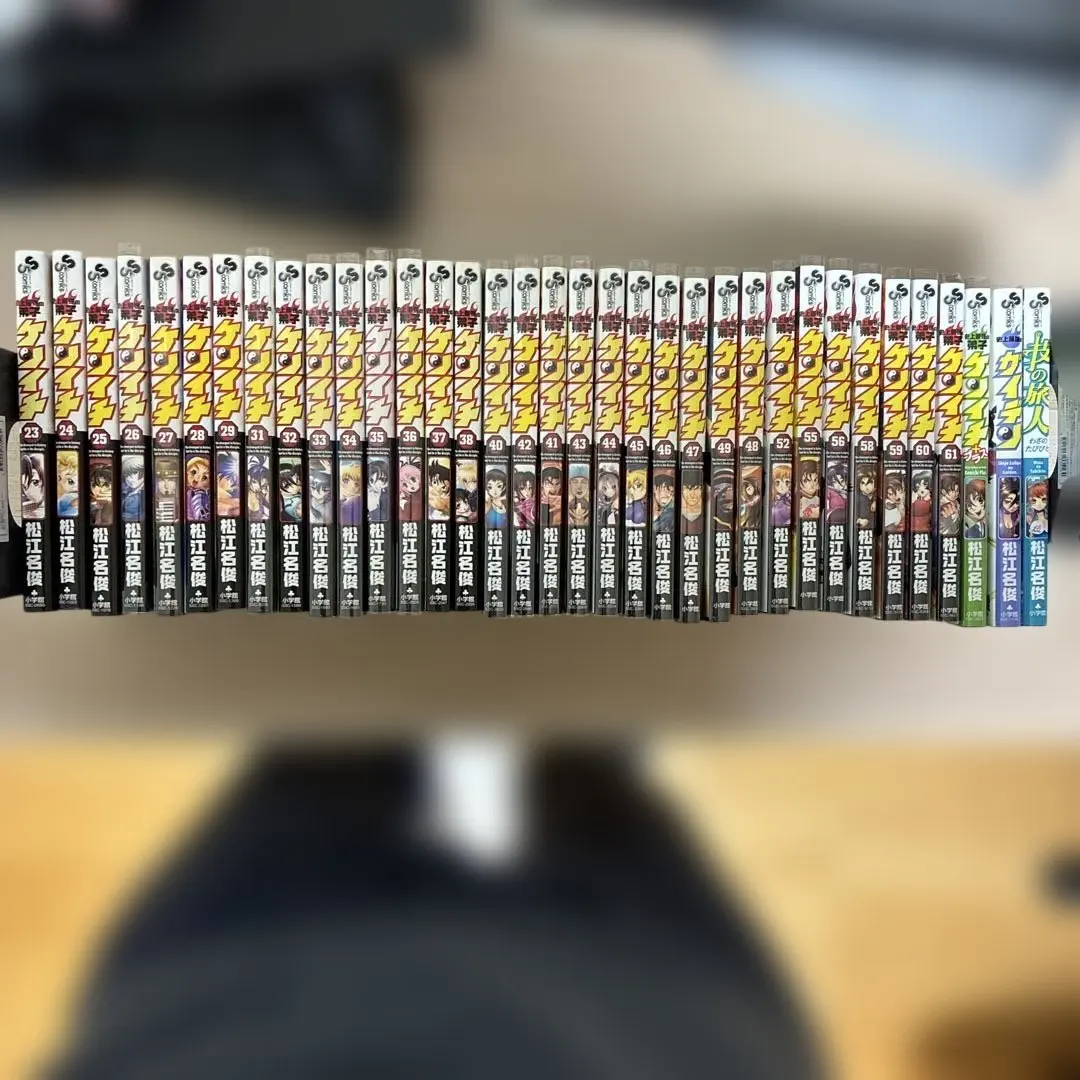 2026年最新】史上最強の弟子ケンイチイラストカードの人気アイテム