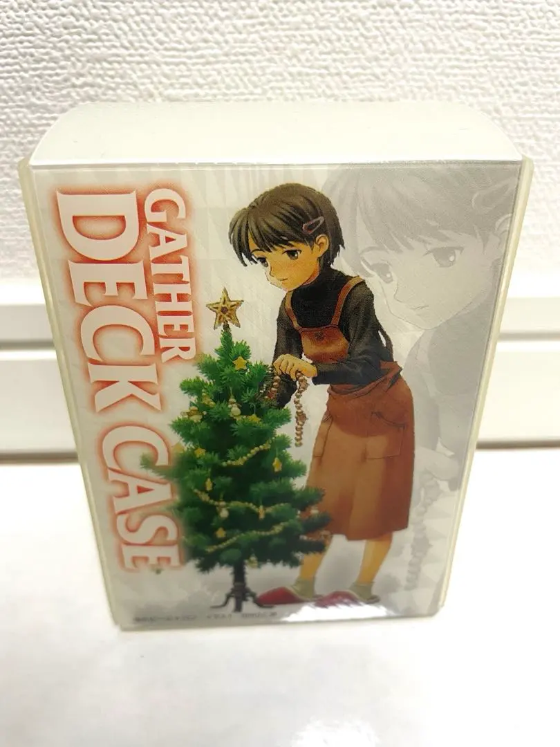 2026年最新】ぎゃざガールの人気アイテム - メルカリ