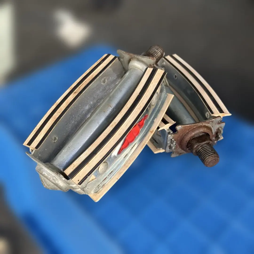 2026年最新】Huffy BMXの人気アイテム - メルカリ