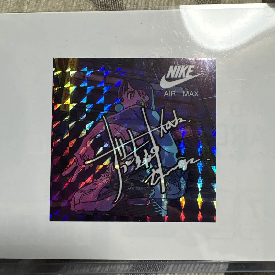 2026年最新】zutomayoカード ゴールドの人気アイテム - メルカリ