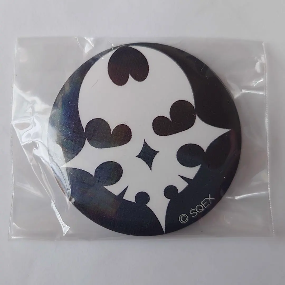 2026年最新】参加者バッジ すばらしきこのせかいの人気アイテム - メルカリ