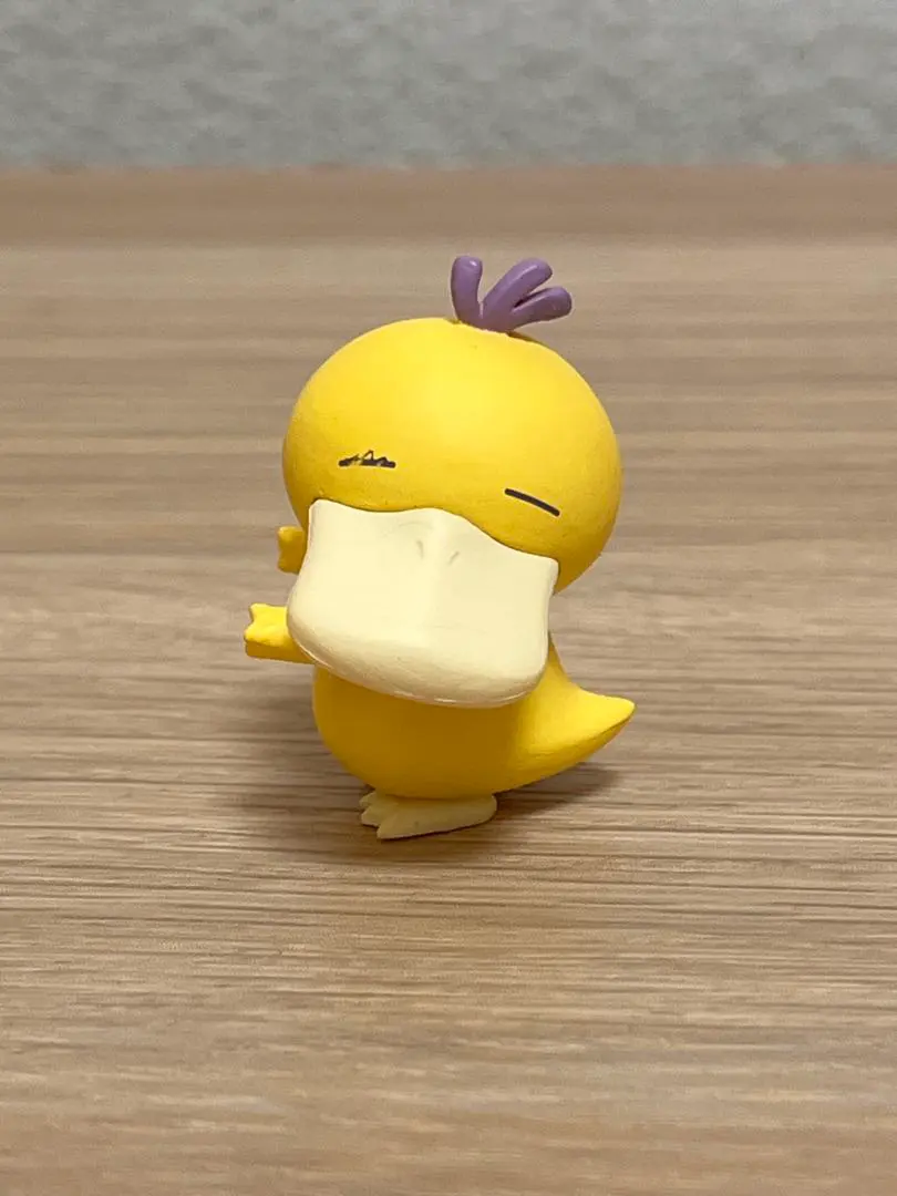 2026年最新】等身大コダックの人気アイテム - メルカリ