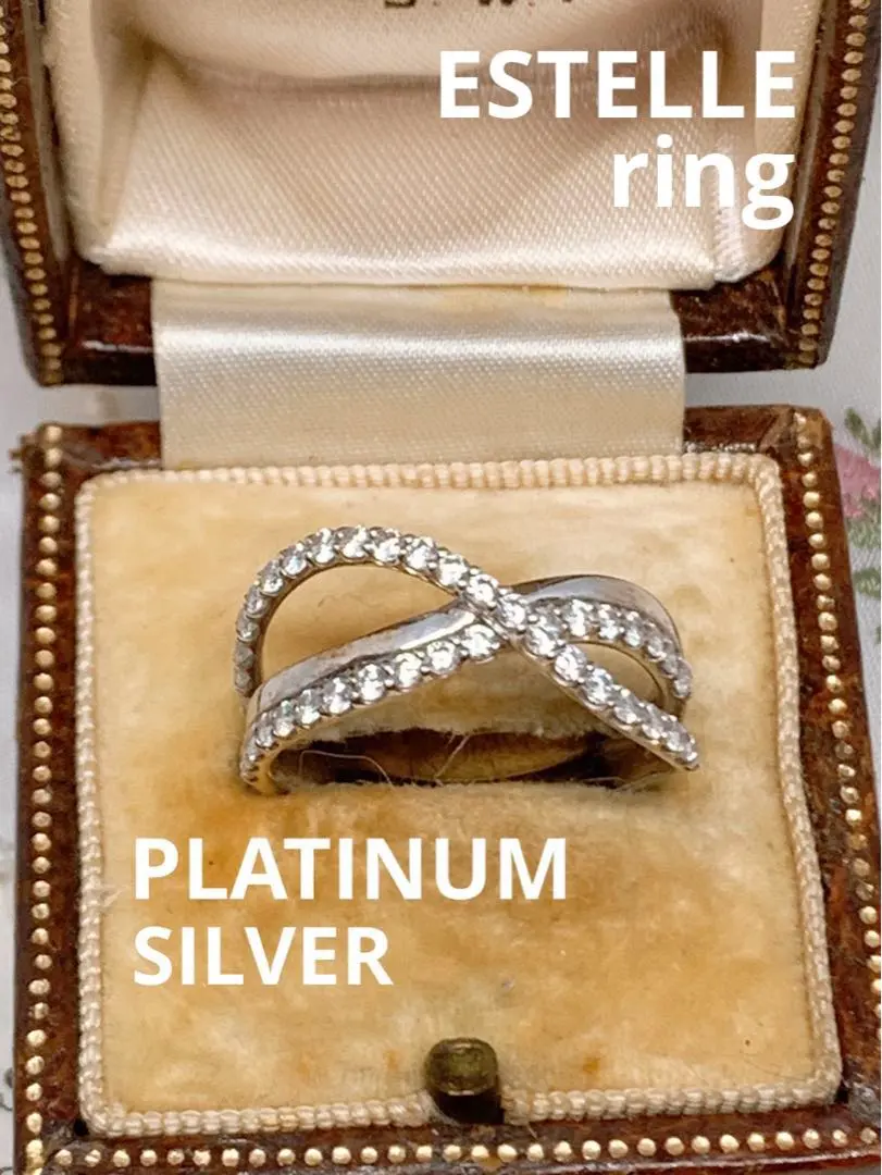 2026年最新】ps刻印 リングの人気アイテム - メルカリ