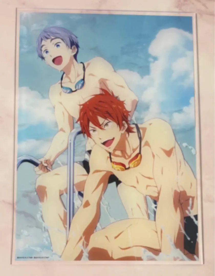 2026年最新】アクリルアートプレート freeの人気アイテム - メルカリ