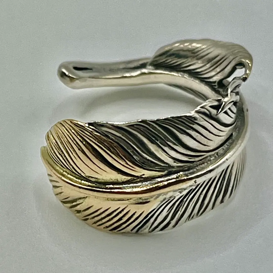 2026年最新】先金フェザーリングの人気アイテム - メルカリ