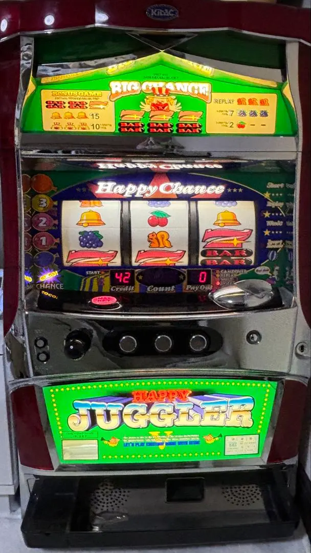 2026年最新】ハッピージャグラーの人気アイテム - メルカリ