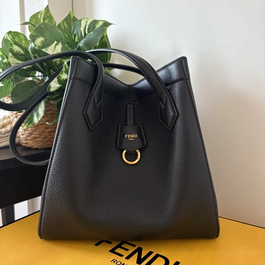 2026年最新】twice トートバッグ 公式の人気アイテム - メルカリ