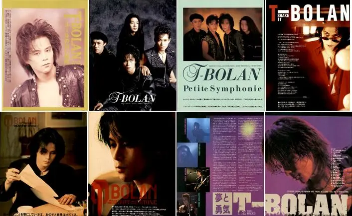 2026年最新】森友嵐の人気アイテム - メルカリ