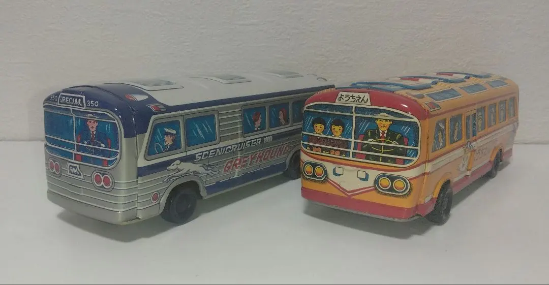 2026年最新】グレイハウンド バスの人気アイテム - メルカリ