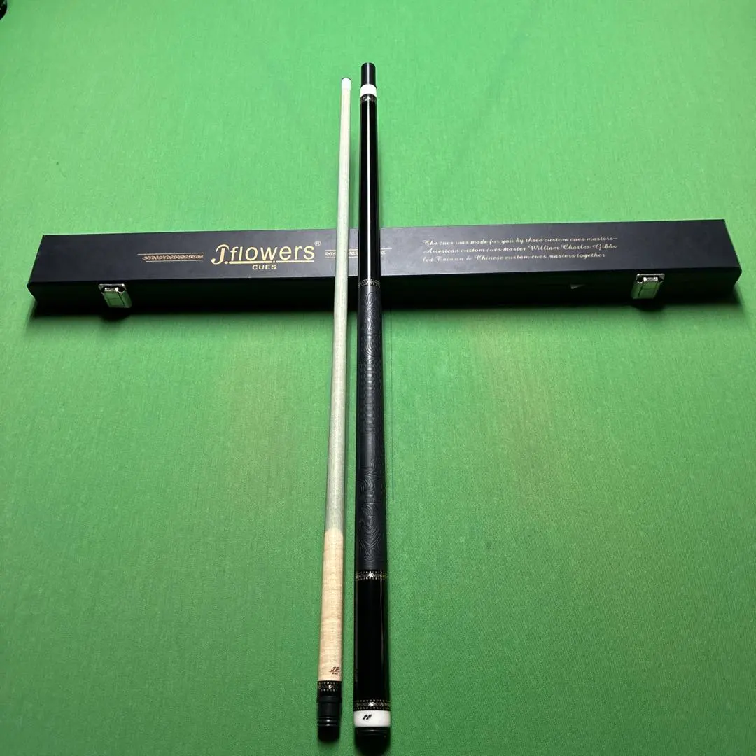 2026年最新】j flowers ビリヤードの人気アイテム - メルカリ