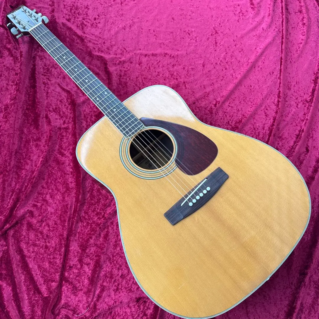 2026年最新】YAMAHA FG-360の人気アイテム - メルカリ