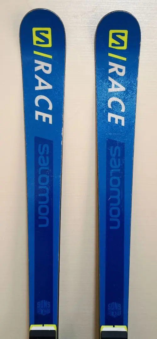 2026年最新】サロモン x16の人気アイテム - メルカリ