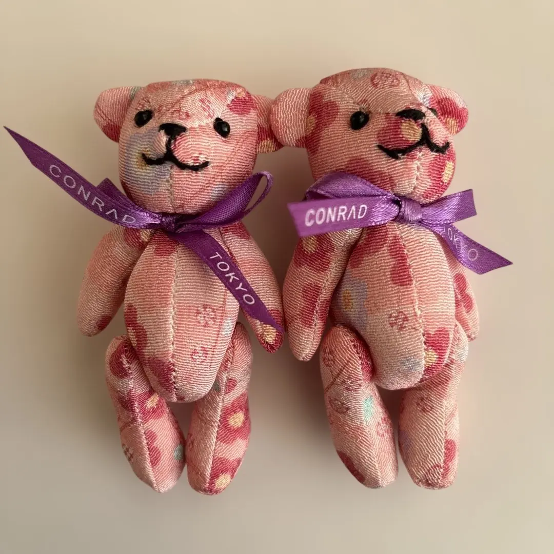 2026年最新】コンラッド大阪 ベアの人気アイテム - メルカリ