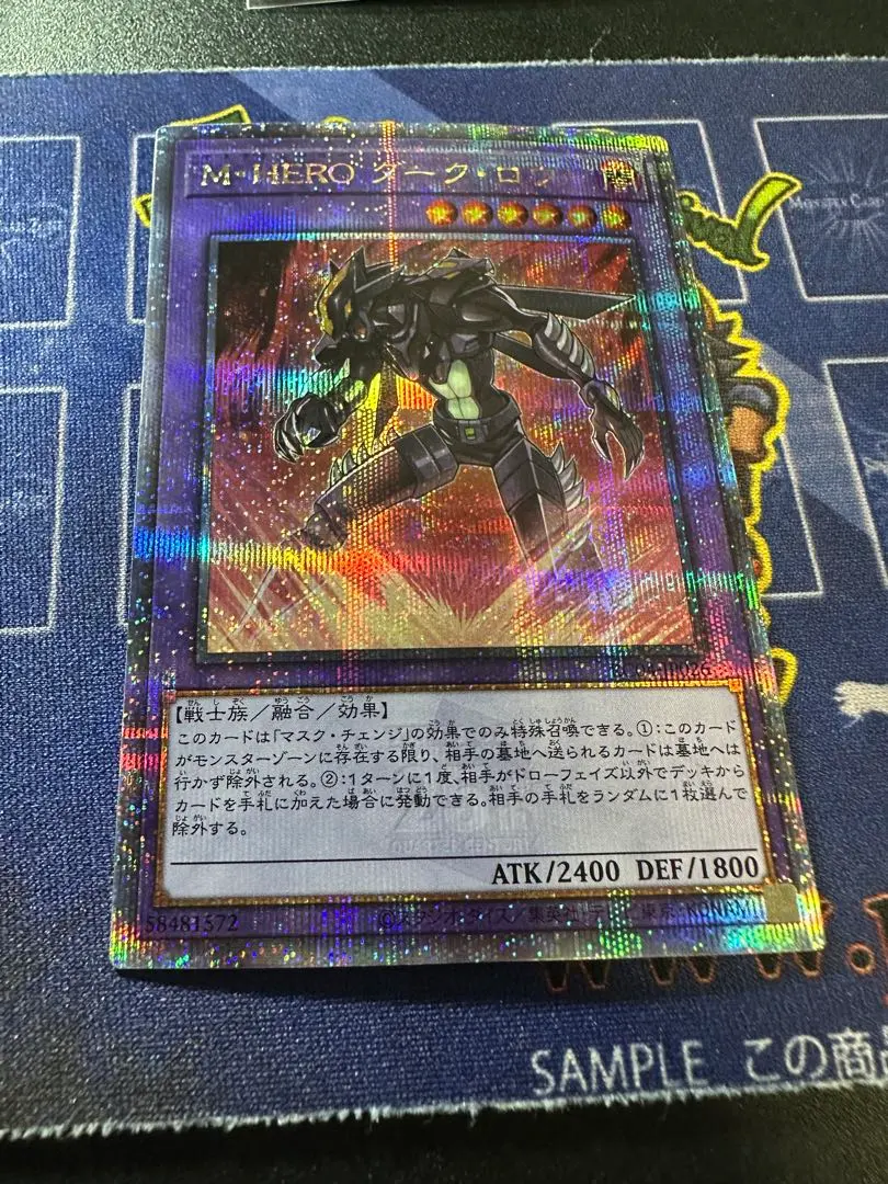 2026年最新】ダークロウ スリーブの人気アイテム - メルカリ