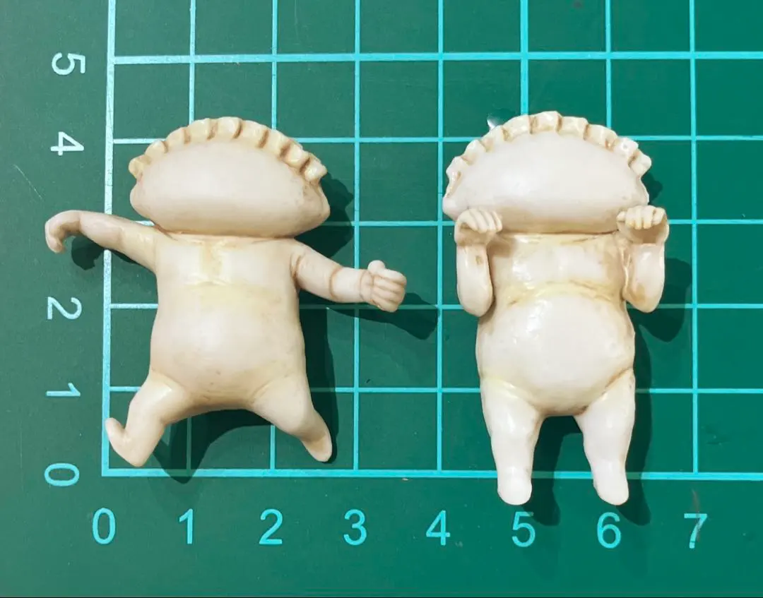 2026年最新】ドロヘドロ ストラップの人気アイテム - メルカリ