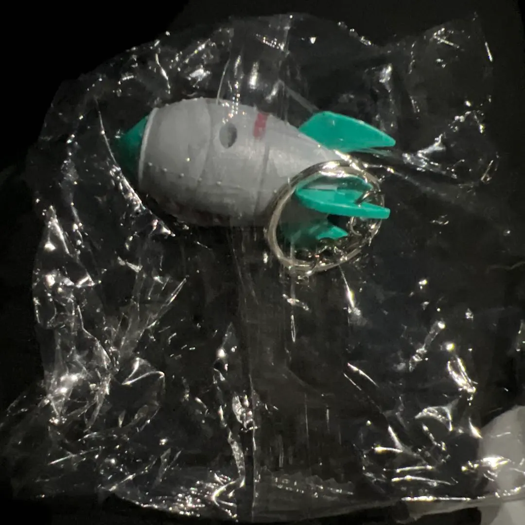 2026年最新】ずとまよ ガチャ シークレットの人気アイテム - メルカリ