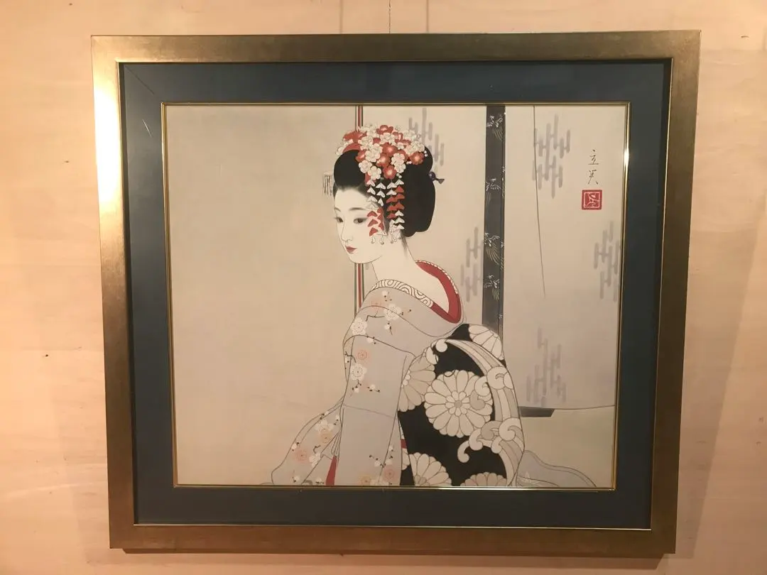 2026年最新】志村立美の人気アイテム - メルカリ