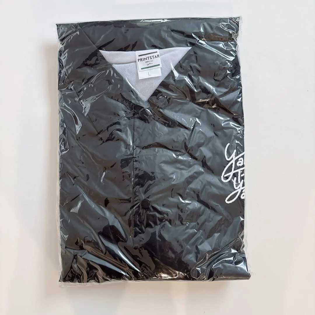 2026年最新】ヤバイtシャツ屋さん コーチジャケットの人気アイテム