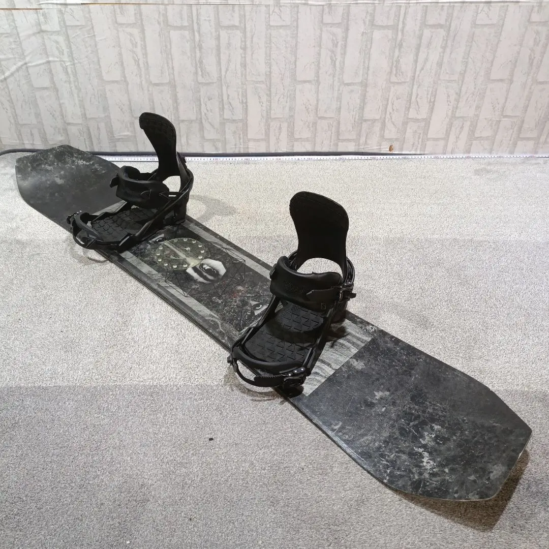 2026年最新】SALOMON TRIGGERの人気アイテム - メルカリ