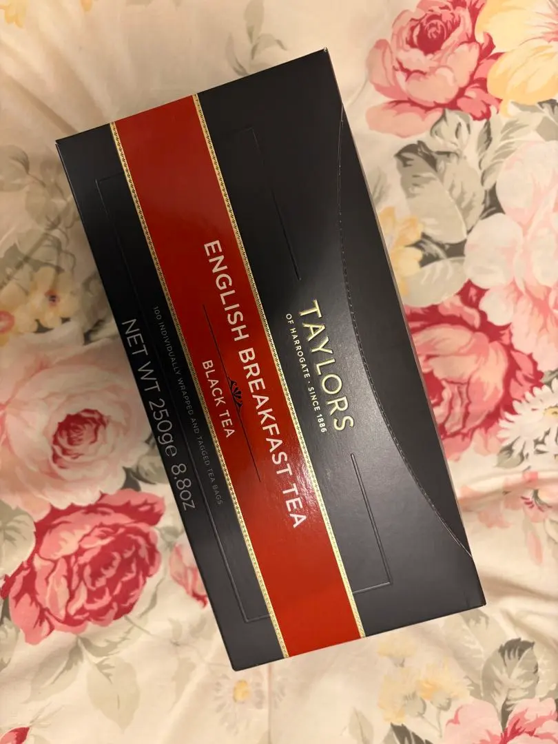 2026年最新】ヨークシャーティー 100の人気アイテム - メルカリ