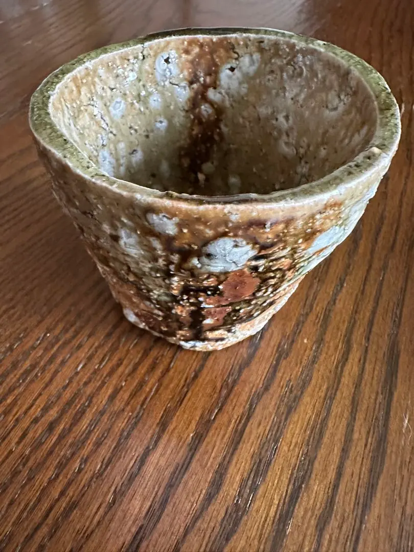 2026年最新】村越琢磨の人気アイテム - メルカリ