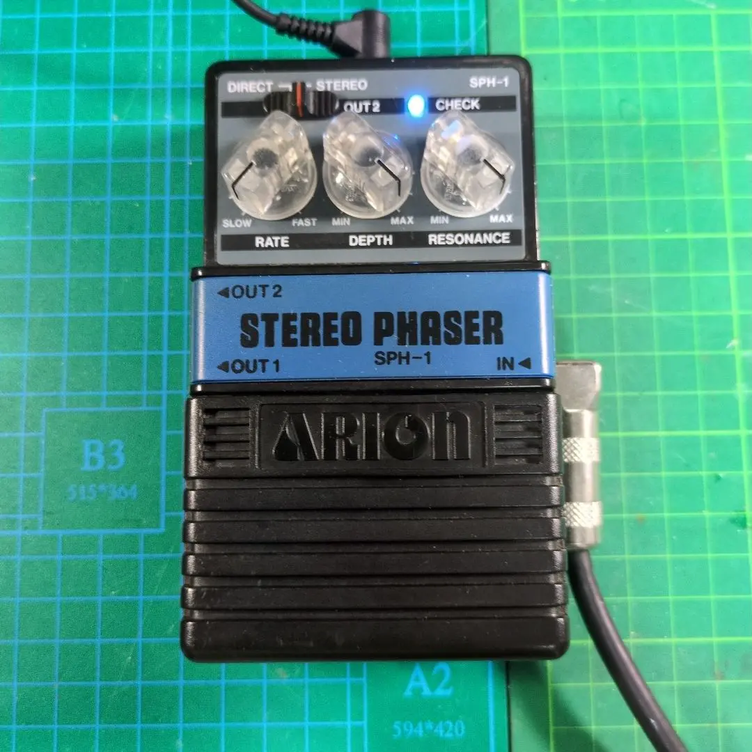 2026年最新】arion sph-1の人気アイテム - メルカリ