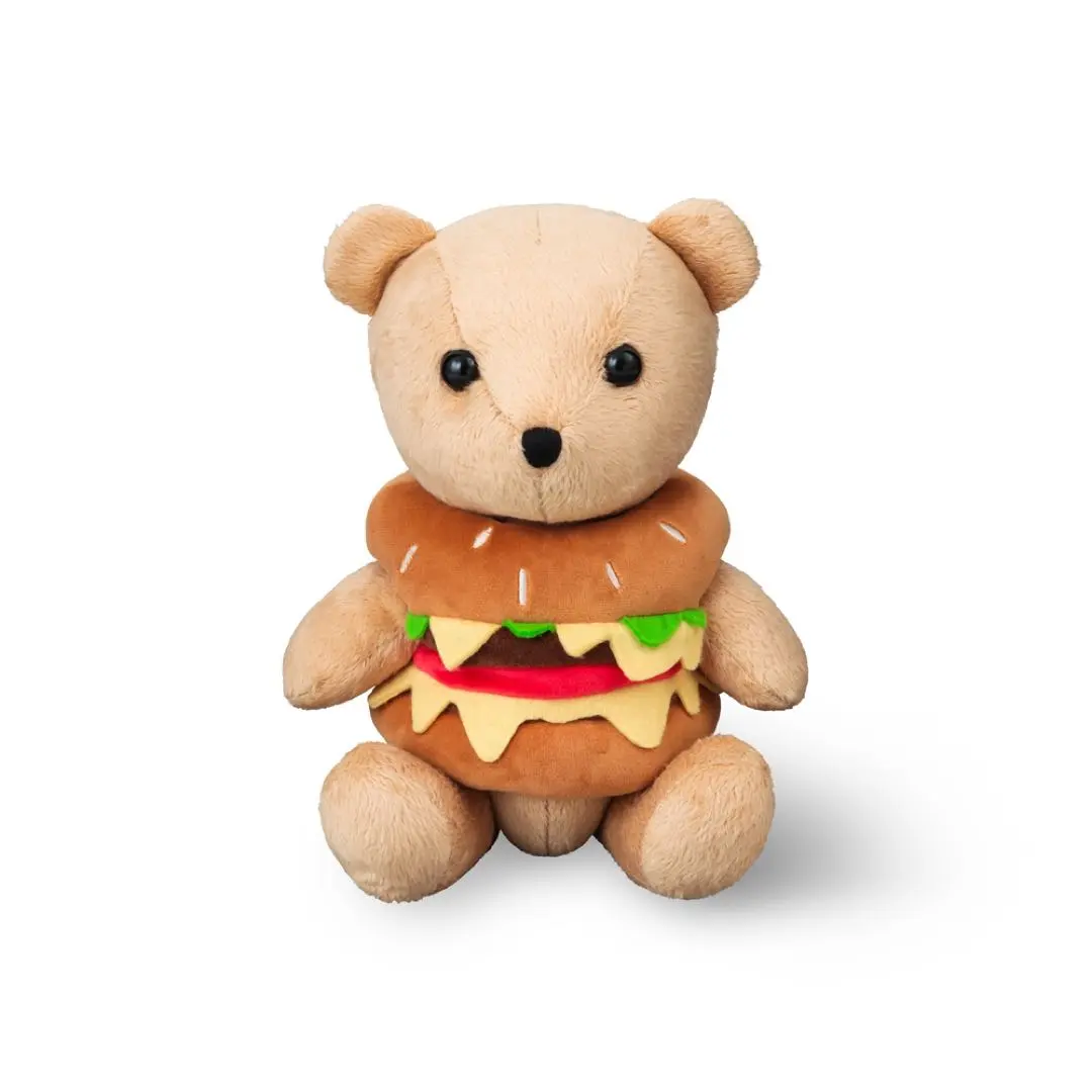 2026年最新】the Gazette ベアの人気アイテム - メルカリ