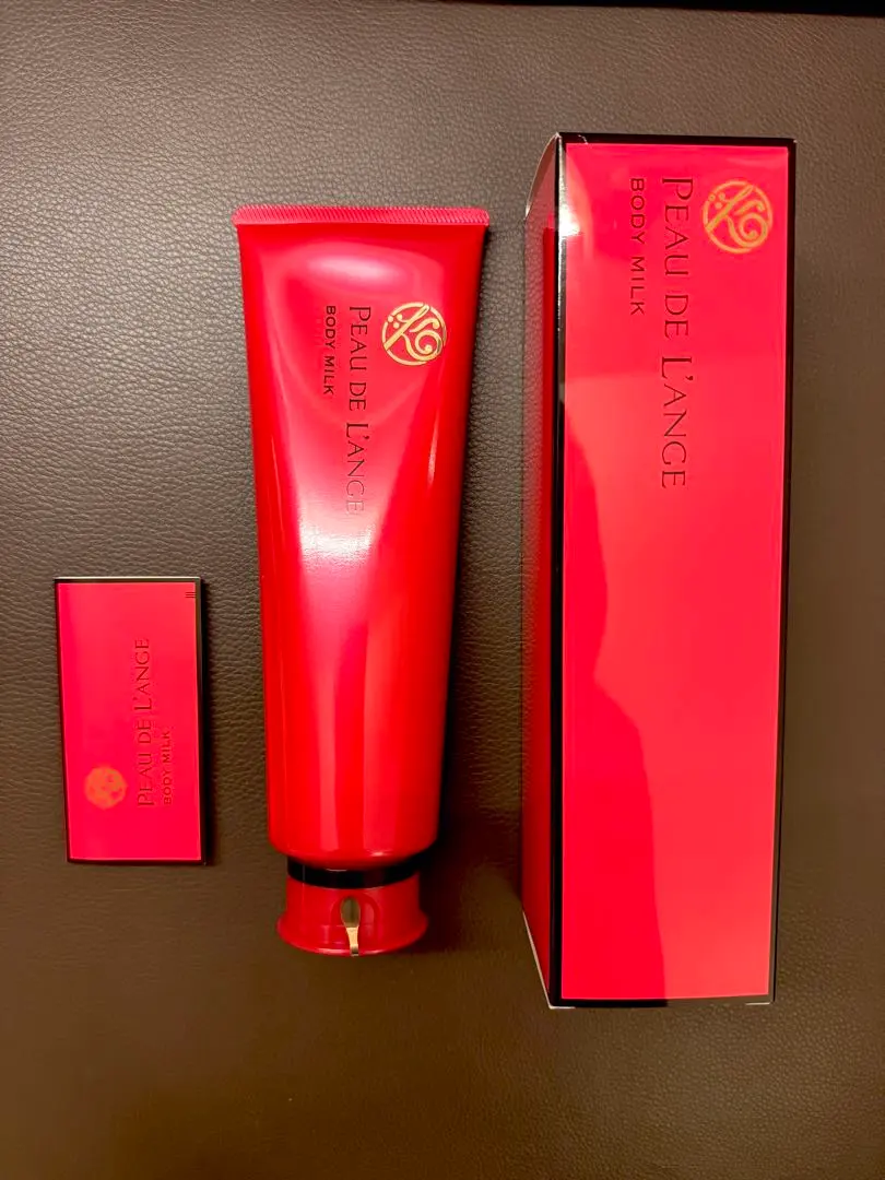 2026年最新】MARUK ミルクの人気アイテム - メルカリ