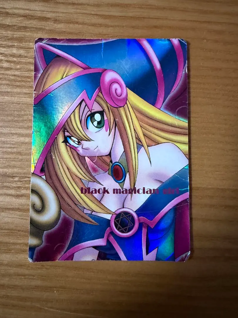 2026年最新】ブラックマジシャンガール ダンジョンダイスの人気