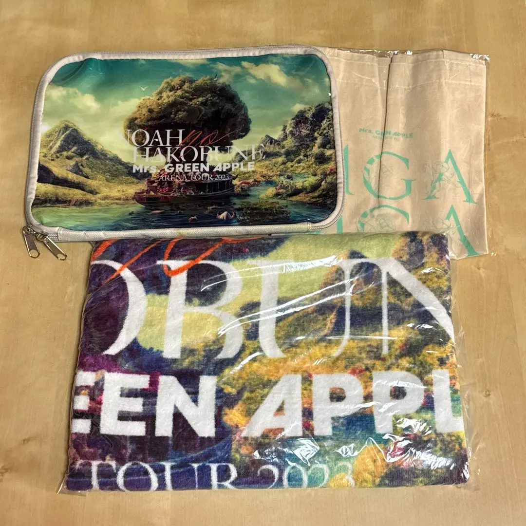 2026年最新】ノアの方舟 トートバッグの人気アイテム - メルカリ