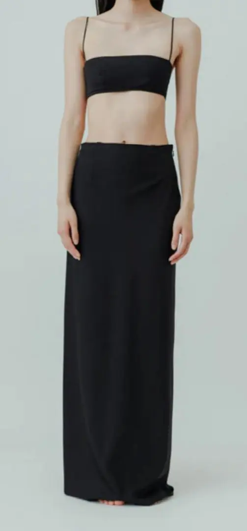 2026年最新】YO biotop sheer tight skirtの人気アイテム - メルカリ