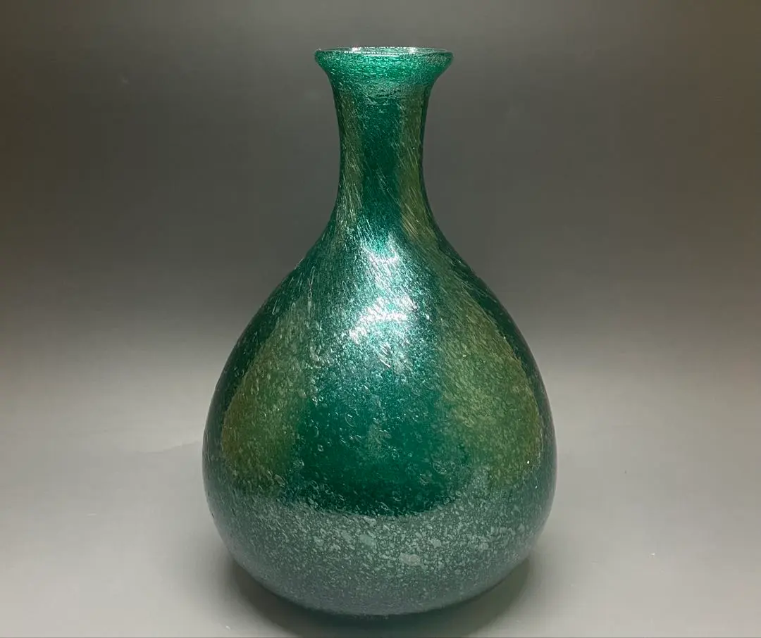 2026年最新】倉敷ガラス 小谷真三の人気アイテム - メルカリ