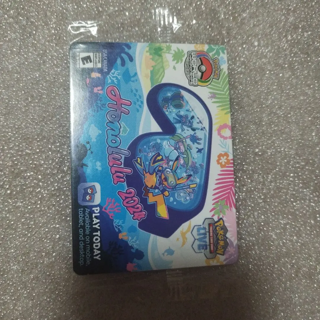 2026年最新】ウェルカムキット wcsの人気アイテム - メルカリ