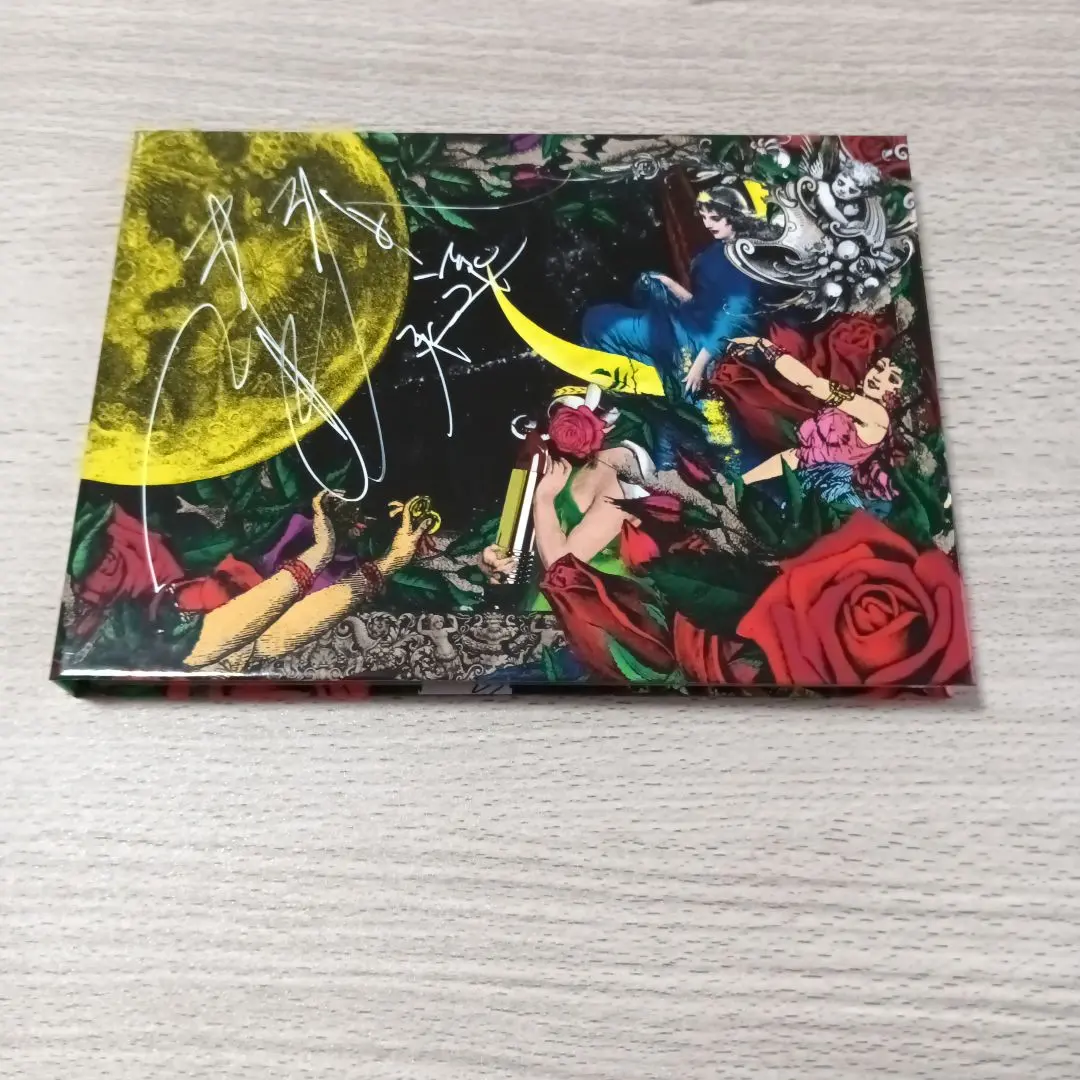 2026年最新】清春 サインの人気アイテム - メルカリ