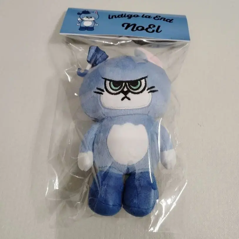 2026年最新】indigo la end noelの人気アイテム - メルカリ
